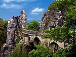 Bastei