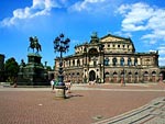 Semperoper