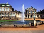 Zwinger